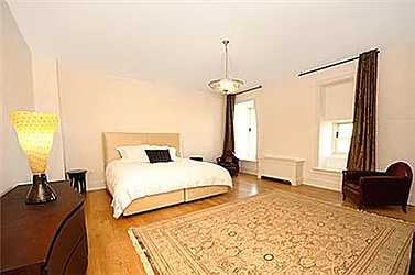 Sold by Trump International Realty