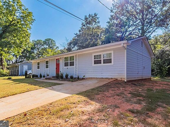 2nd image of 1669 Freedom Valley