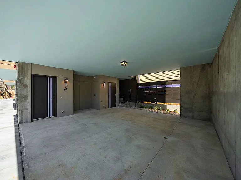 1322 Lafrance St NE #A — Photo 31