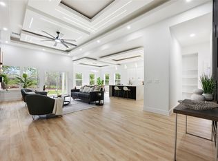 318 Nene Ln, Bastrop, TX 78602