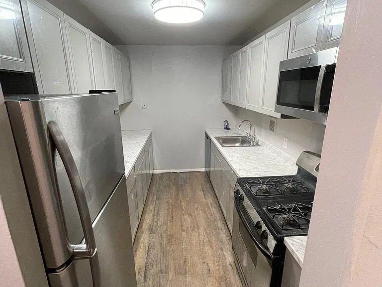 3600 Conshohocken Ave #112 — Photo 5