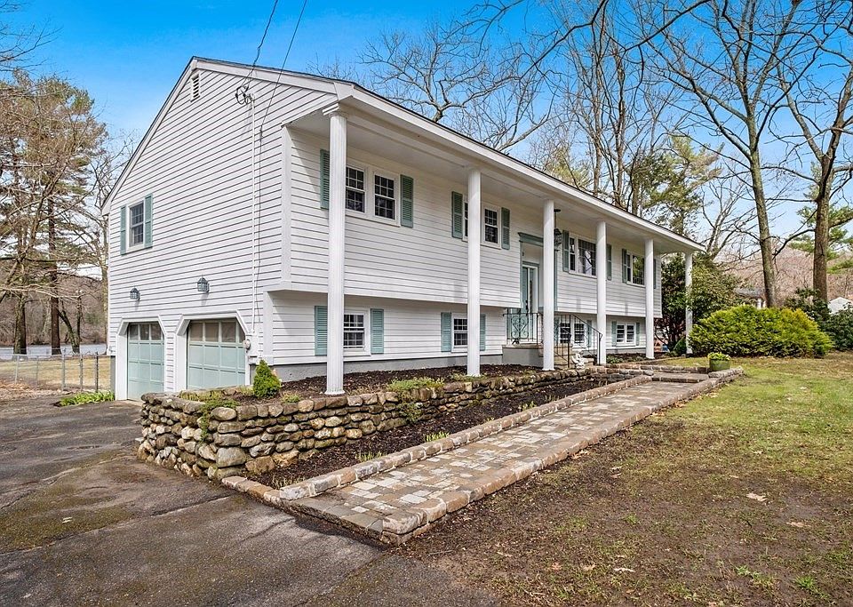 50 Cardigan Rd, Tewksbury, MA 01876 Zillow