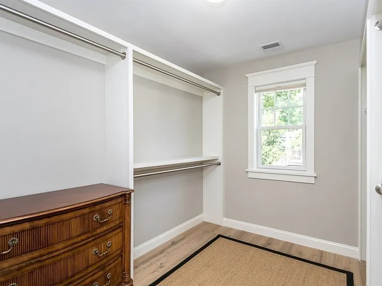 7 Floral Ave #7 — Photo 12