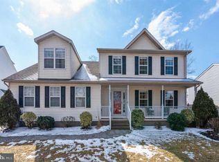 3726 6th Ave, Edgewater, MD 21037