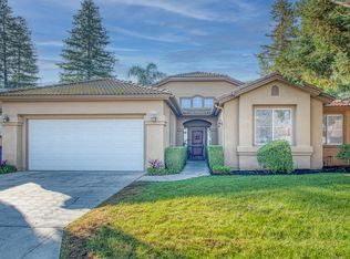6179 W Birch Ave, Fresno, CA