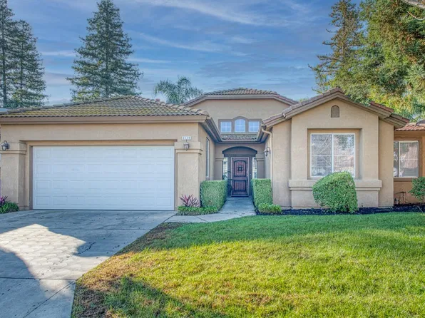 6179 W Birch Ave, Fresno, CA 93722