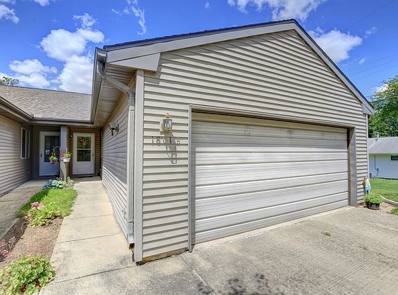 2nd image of 1801B Glenwood Oaks Ct