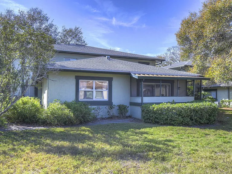 2926 Lichen Ln #A — Photo 22