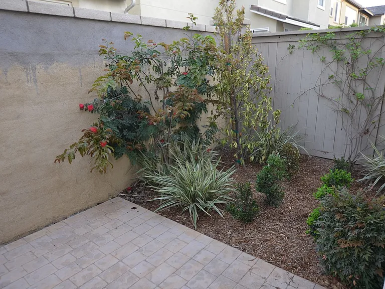 1005 Sea Glass Way — Photo 35