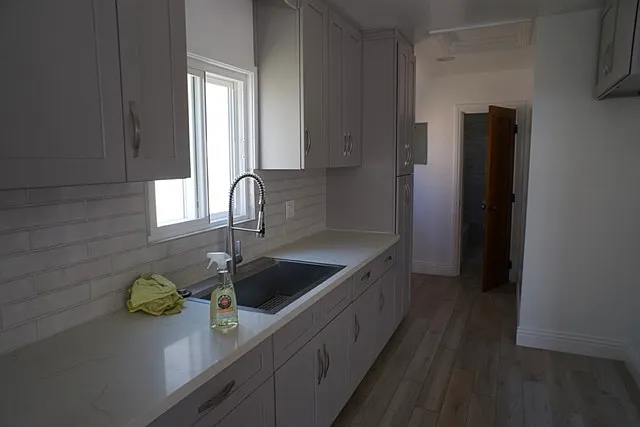 130 Lime St #3 — Photo 6