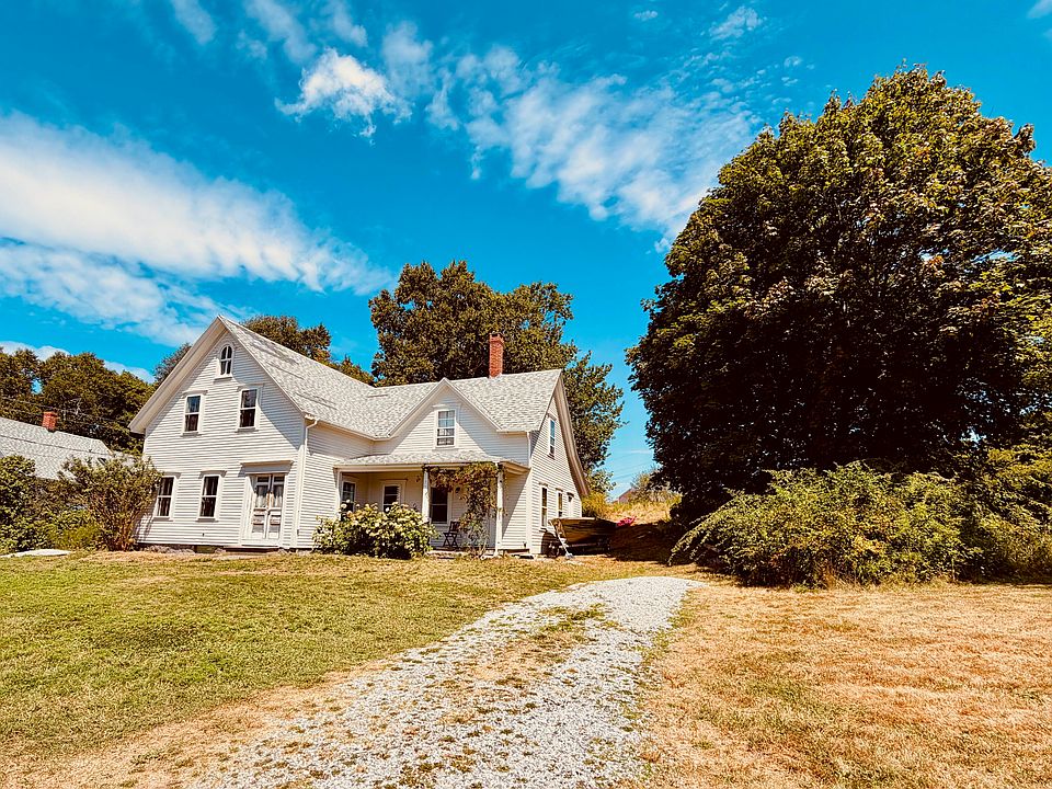 1st image of 75 Main Street