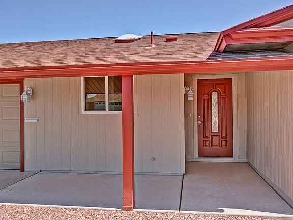 4th image of 10512 W Caron Dr