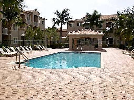 2nd image of 7085 Nova Dr APT 110