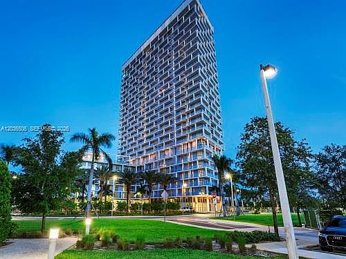 3rd image of 2000 Metropica Way #2609 & 2610