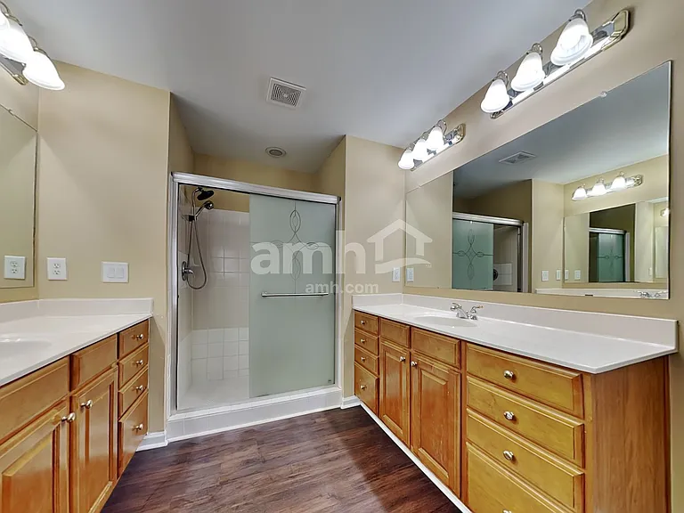 2737 Autumn Bluff Way — Photo 12