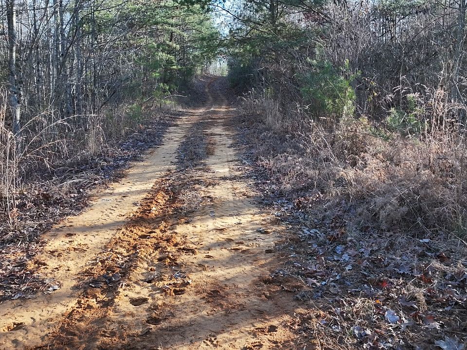 1st image of 0 Sink Rd