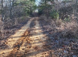 0 Sink Rd, McMinnville, TN 37110