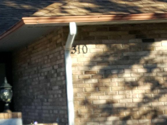 2nd image of 310 Westhampton Dr