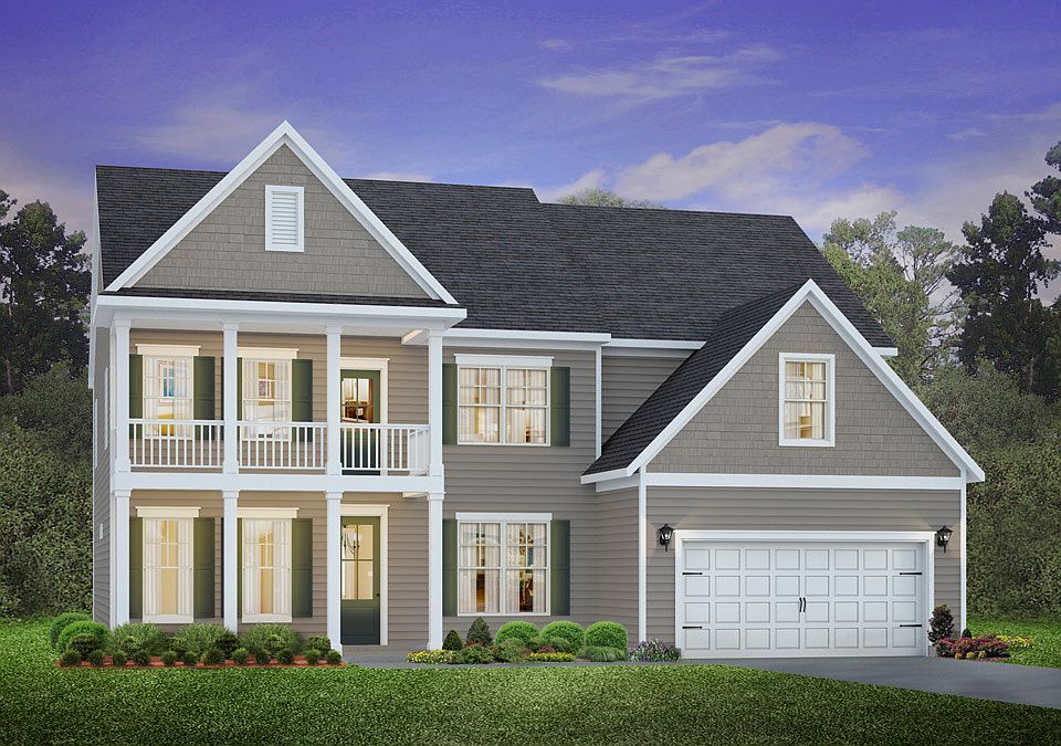 Elevation Image 0.