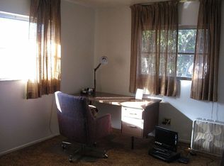 569 Briarwood Rd, Venice, FL 34293