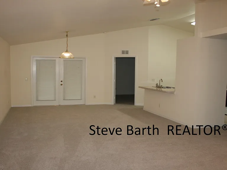 7965 Sugar Pine Blvd — Photo 8