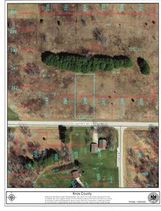 Ww 246 Lakeview Rd #246, Dahinda, IL, 61428