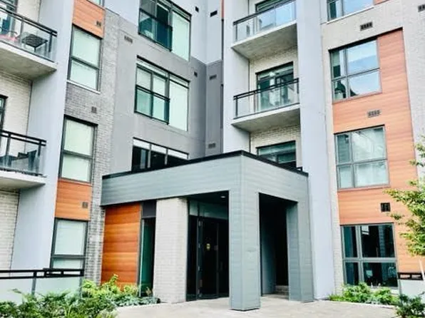 95 Dundas St W #29, Oakville, ON L6M 5N4
