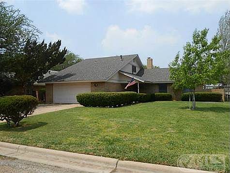 1st image of 3410 Blueridge Dr