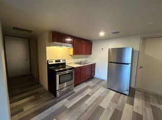 3119 Pipkin Ln UNIT A, Waco, TX 76705