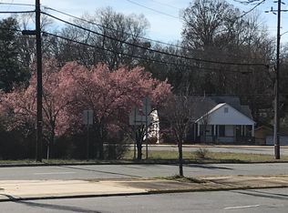 155 Lexington Rd, Asheboro, NC 27205