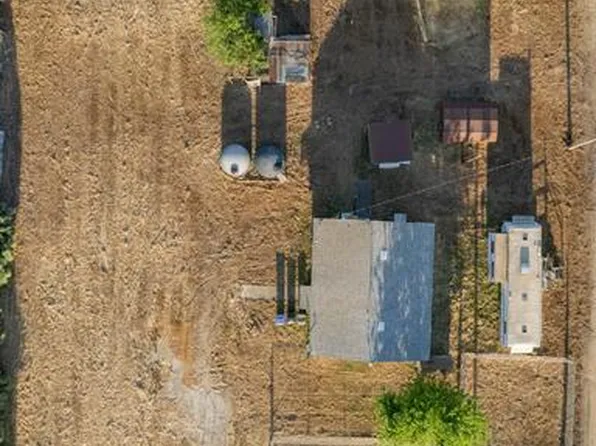 22756 Road 180, Lindsay, CA 93247