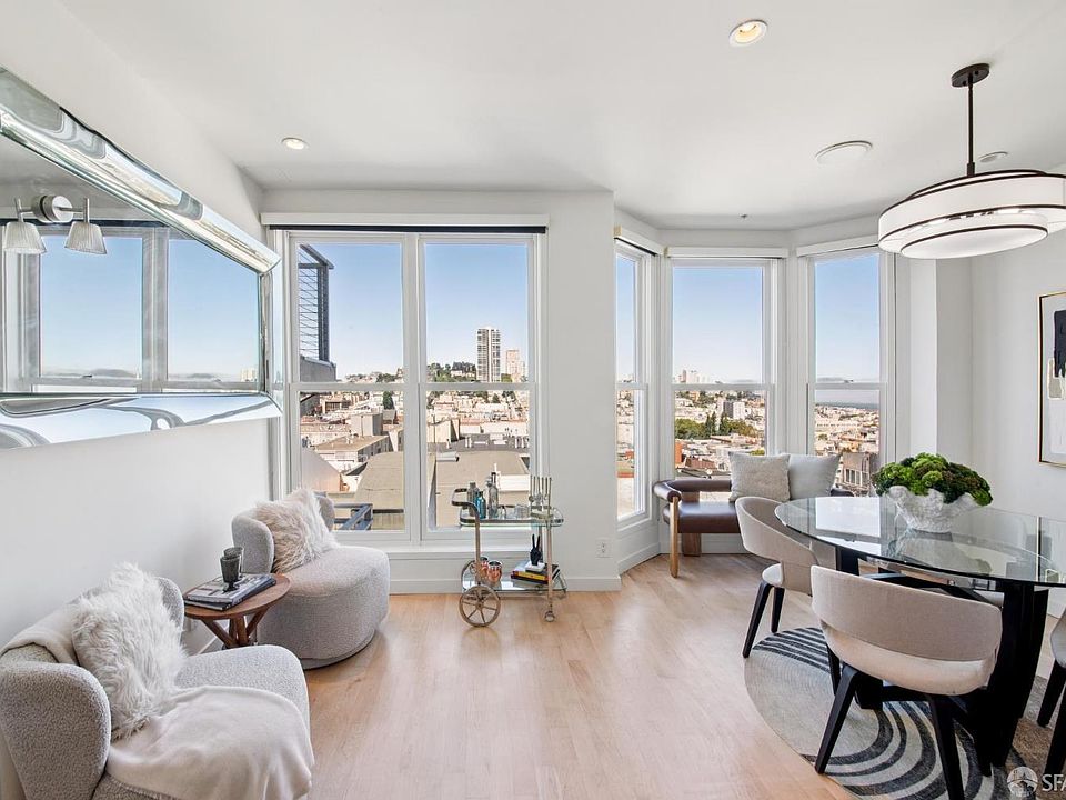 1st image of 12 Reno Pl