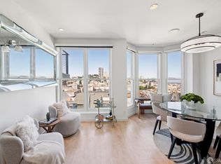 12 Reno Pl, San Francisco, CA 94133