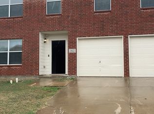 9913 Mouth Pheasand, Fort Worth, TX 76108
