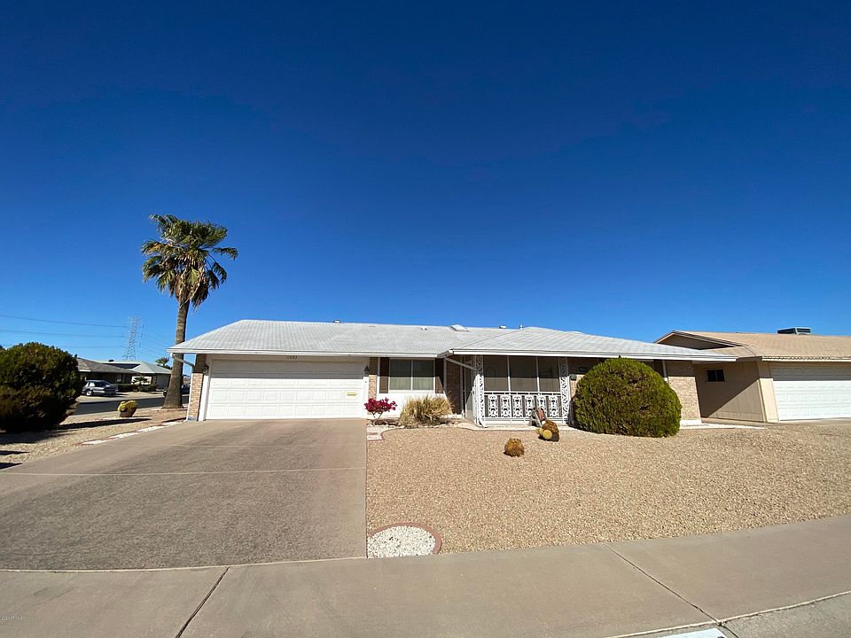 1st image of 11092 W Frontier Dr