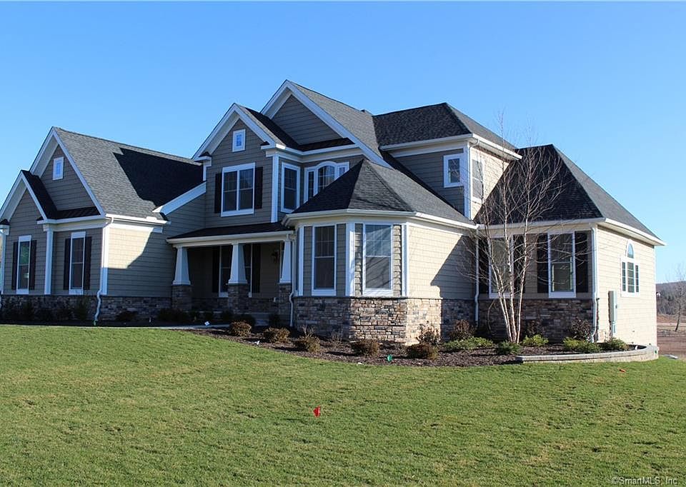 1st image of 54 Long Meadow Drive