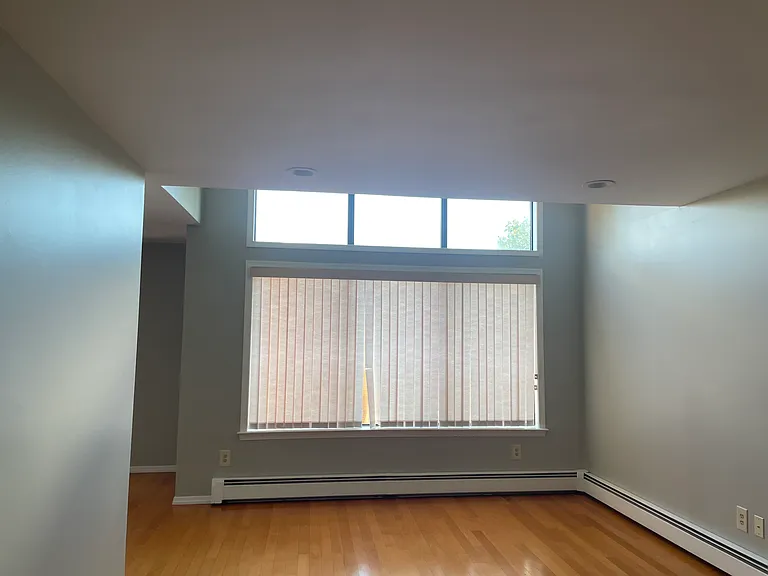 1 Schindler Dr — Photo 17