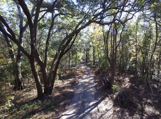2783 Exchange Landing Rd, Johns Island, SC 29455