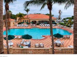 15091 Tamarind Cay Ct APT 904, Fort Myers, FL 33908