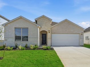 327 Nopal Rdg, San Antonio, TX 78253