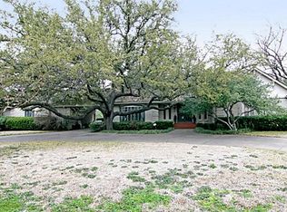 5019 Northaven Rd, Dallas, TX 75229