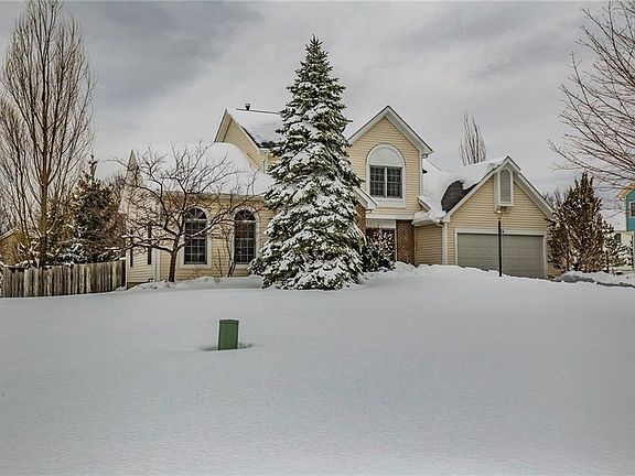3rd image of 84 Churchview Ln