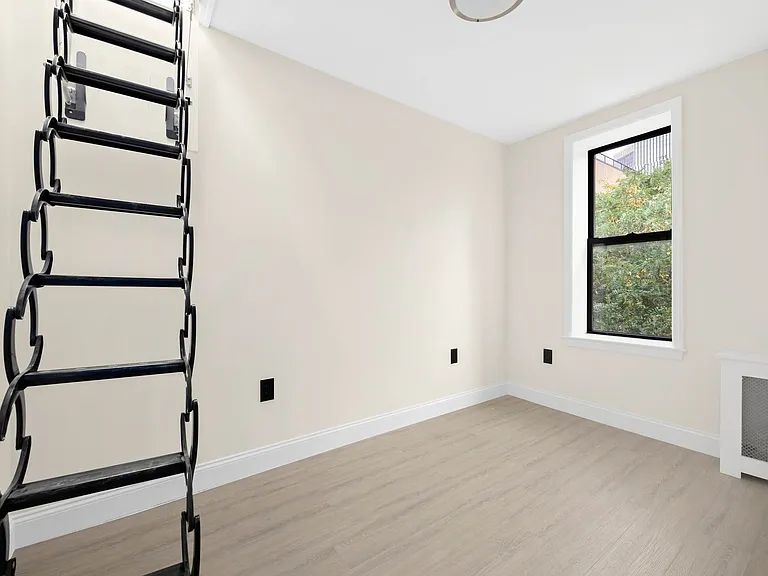 358 Dean St #2 — Photo 14