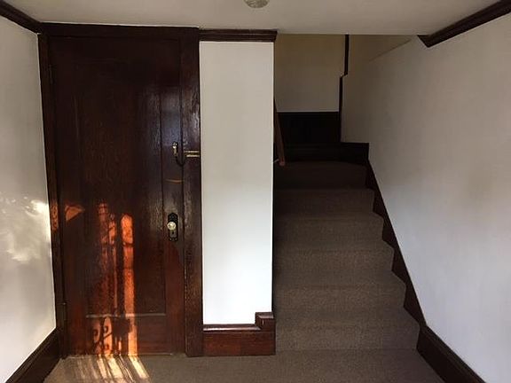 4th image of 1064 Brunswick St