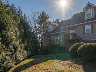805 Cambridgeshire Ct #805, Johnson City, TN, 37615