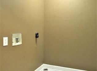 205 Hickory Hill Cir, Oneonta, AL 35121