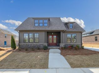 2068 Butler St, Birmingham, AL 35214