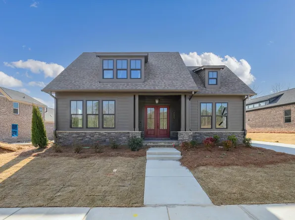 2068 Butler St, Birmingham, AL 35214