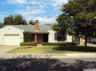 4981 Virginia Way, Sacramento, CA 95822