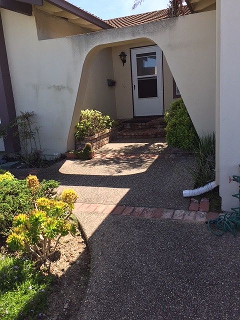 1st image of 1709 Beach Park Blvd